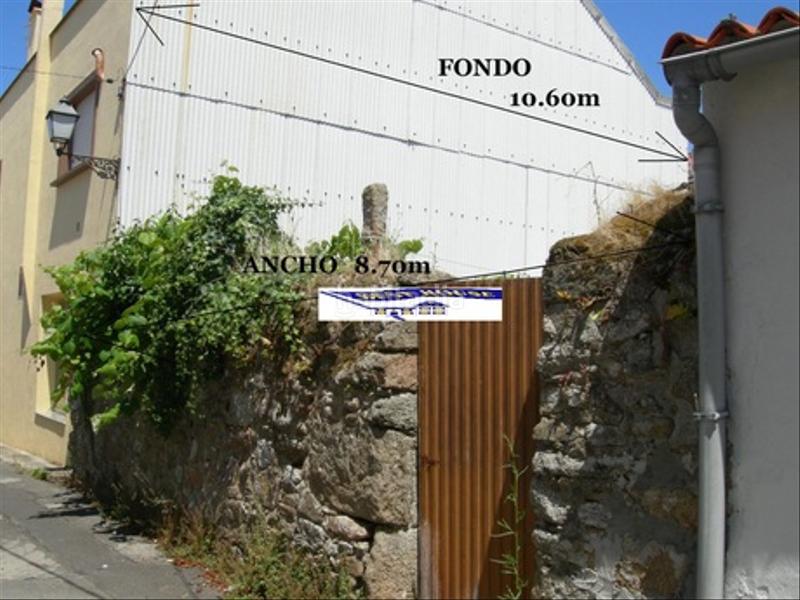 Foto 071583eb-a129-4d11-8108-08f530ce9a12. Casa a Vilanova de Arousa