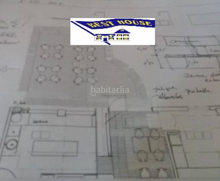 Foto 0badb707-c881-4837-9f43-be58753859b2. Local comercial a Campus Sur - Santa Marta Santiago de Compostela