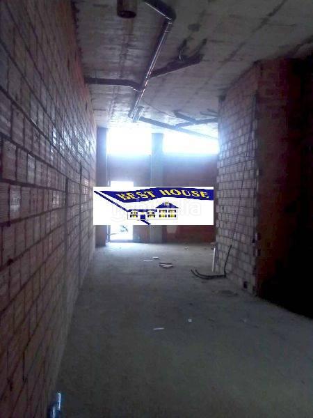 Foto 1c67091f-7e2c-456a-917d-689896c84831. Local comercial a Campus Sur - Santa Marta Santiago de Compostela