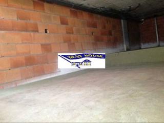 Local Comercial a Campus Sur - Santa Marta