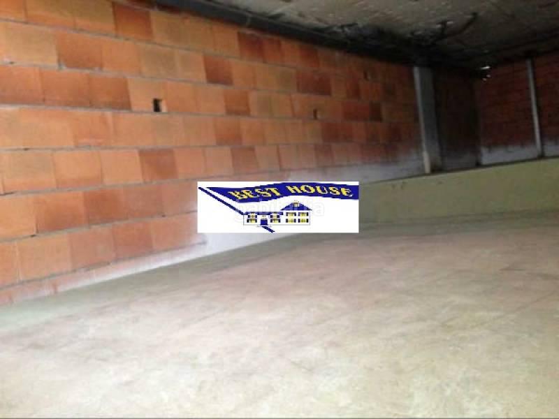 Foto af61400e-e3d8-4621-b376-fdabb330e55f. Local comercial a Campus Sur - Santa Marta Santiago de Compostela
