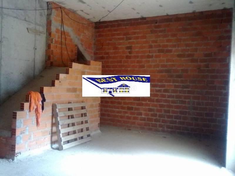 Foto e70bc5a7-1888-4123-b01a-0107688a2b03. Local comercial a Campus Sur - Santa Marta Santiago de Compostela