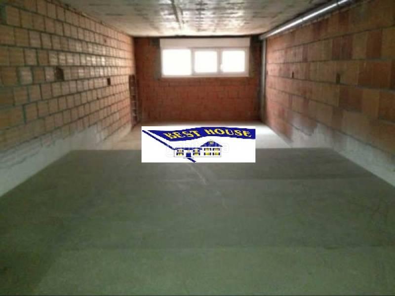 Foto fd5acfb4-cb3a-4da9-8f8d-53973ad5fae4. Local comercial a Campus Sur - Santa Marta Santiago de Compostela