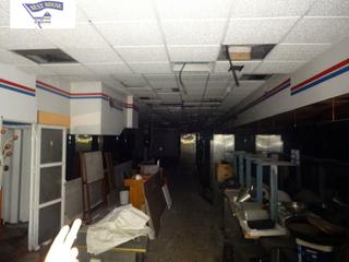 Local Comercial en Ensanche - Sar