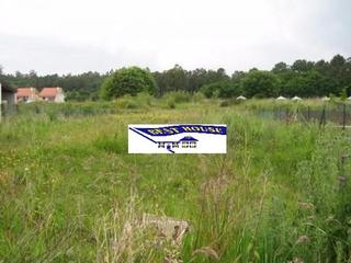 Terreny residencial a Teo. Terreno en teo