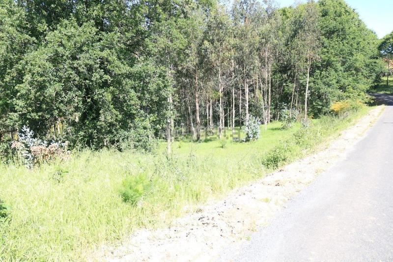 Foto 7da1db17-bb71-4ea6-b9db-d590005b595d. Terreno residencial parcela edificable en Vedra