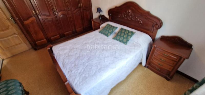 Foto 0bf253eb-f878-4cb2-a13d-1e9b0921d9ab. Mas avec chauffage parking dans Noia