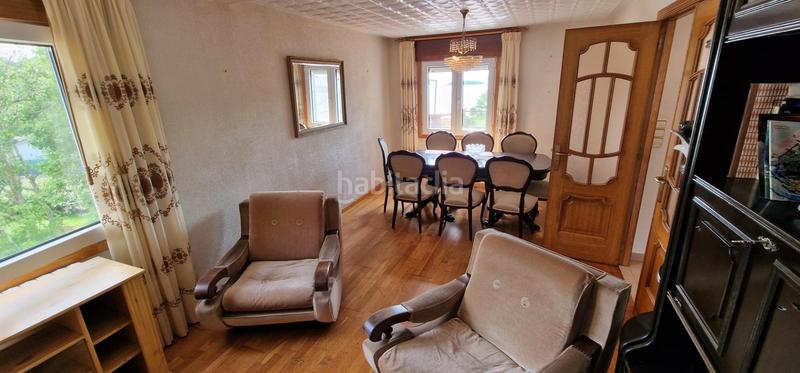 Foto 1bf31c19-3fc3-4468-a3ce-9b7731cea410. Mas avec chauffage parking dans Noia