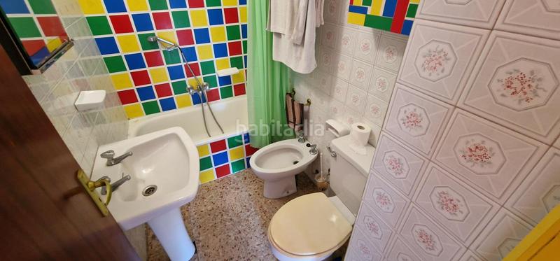 Foto 2d2156f5-6250-476e-95b2-bc40fd87405b. Mas avec chauffage parking dans Noia