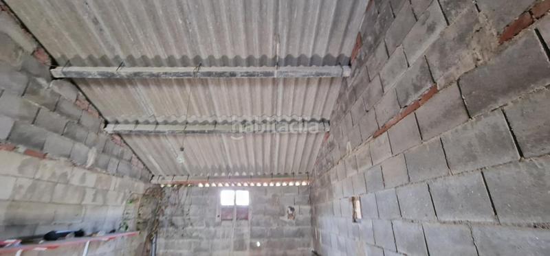 Foto 491502d3-5b8f-492b-bce3-4e5e389774a7. Mas avec chauffage parking dans Noia