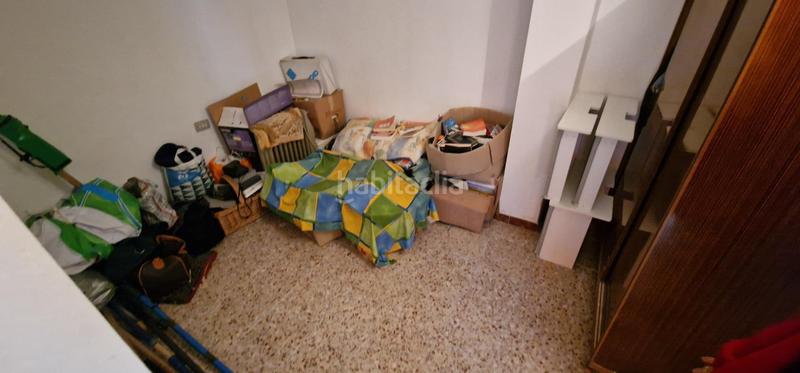 Foto 551f48b9-8883-4958-88dd-6eaba142dd8a. Mas avec chauffage parking dans Noia