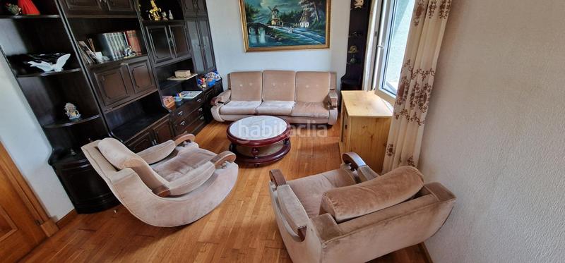 Foto 747b3631-a697-4437-b394-fbd4ba33b23f. Mas avec chauffage parking dans Noia