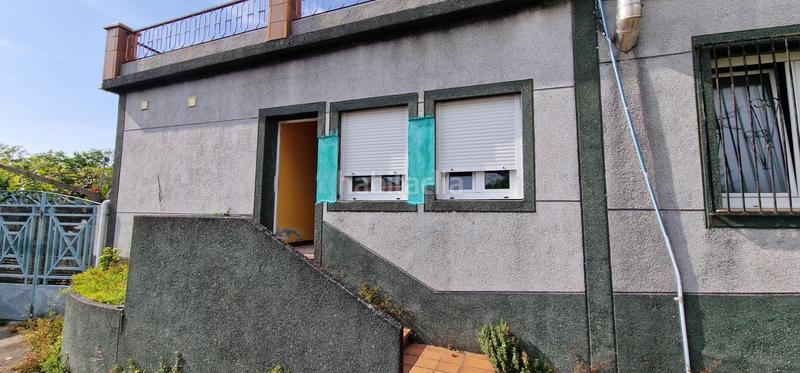 Foto 7a0ba430-eb52-4f71-b5a0-4ad7bd930c84. Mas avec chauffage parking dans Noia