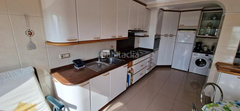 Foto 838d5559-96f5-4ec9-a8c0-9b263609acd6. Mas avec chauffage parking dans Noia