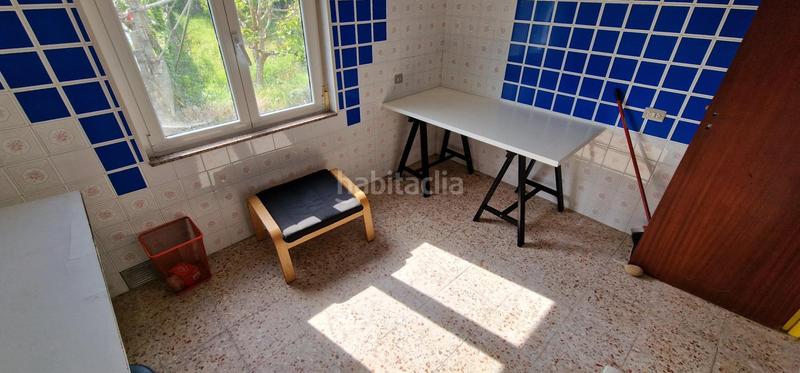 Foto 93c999d7-9912-44cc-a866-544bf02efca9. Mas avec chauffage parking dans Noia