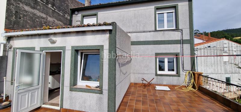 Foto 96f652bd-8e74-49d2-afbd-918c164fbdb5. Mas avec chauffage parking dans Noia