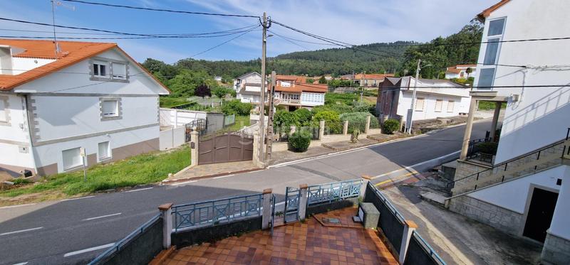 Foto 9a43d6d2-1b71-4e8f-9c2d-bb14bbd4d96b. Mas avec chauffage parking dans Noia