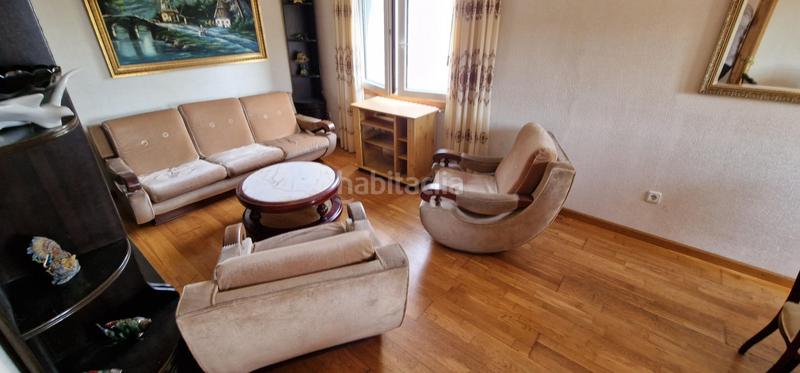Foto 9a99fa8c-cf3b-4964-b374-76bc893a7b59. Mas avec chauffage parking dans Noia