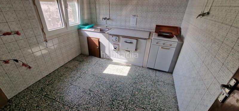 Foto beee7b3e-23e8-4c17-b954-a56320a49c9c. Mas avec chauffage parking dans Noia