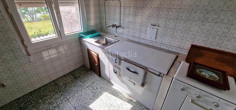 Foto c225deda-d529-4a5f-aae7-79bd02334aaa. Mas avec chauffage parking dans Noia