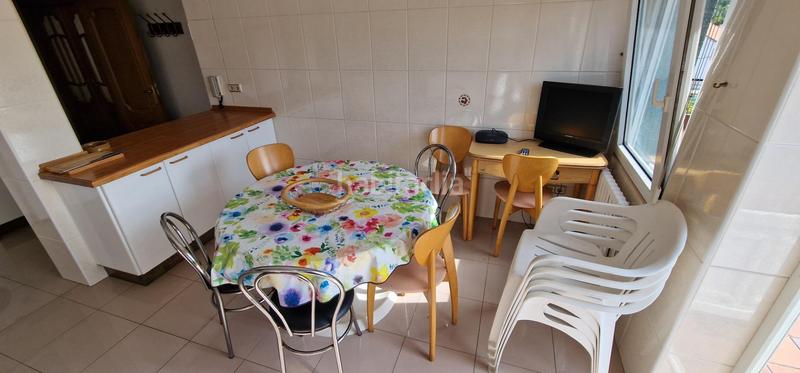 Foto caaa7754-bc5b-4a2e-a2d8-8e1cdd7f3a68. Mas avec chauffage parking dans Noia