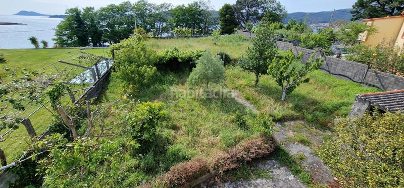 Foto d34e04ee-f0c9-41af-8267-c5b9ae6b9457. Mas avec chauffage parking dans Noia