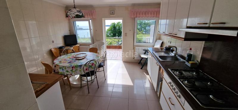 Foto eabfe6d7-316a-49be-8ff2-9a21606ddd70. Mas avec chauffage parking dans Noia