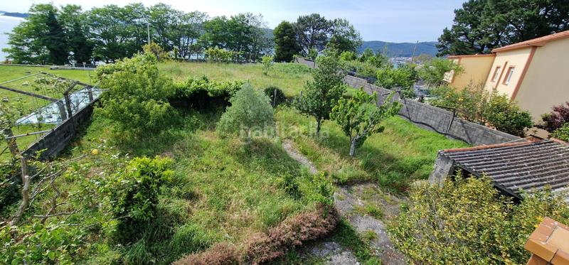 Foto ecb89fff-1734-4886-8370-8bd300ed5a28. Mas avec chauffage parking dans Noia