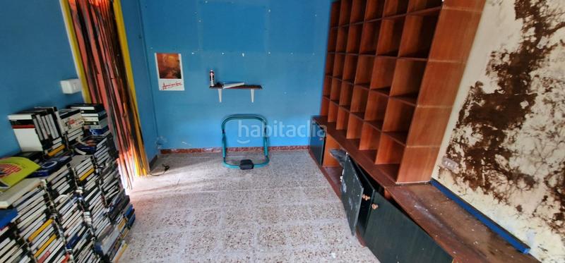 Foto fc8bf230-8ed0-4fa7-a2cc-f79c5360482a. Mas avec chauffage parking dans Noia