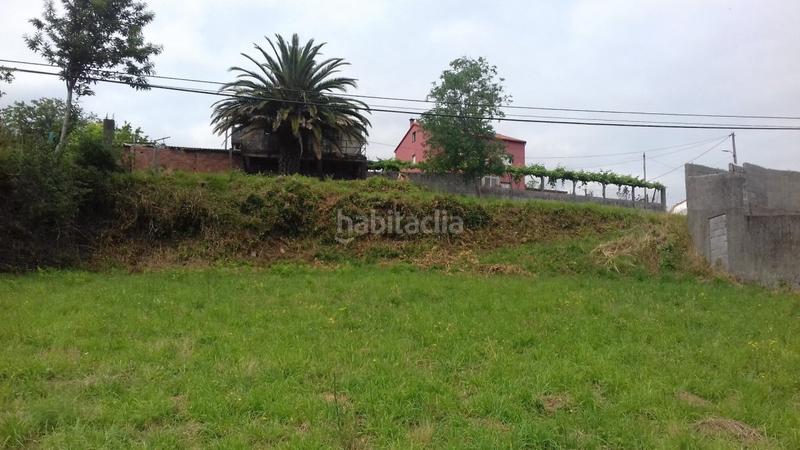 Foto 2de11032-8584-4958-80fa-9ec12b1f51c9. Country house in Parroquias de Santiago Santiago de Compostela