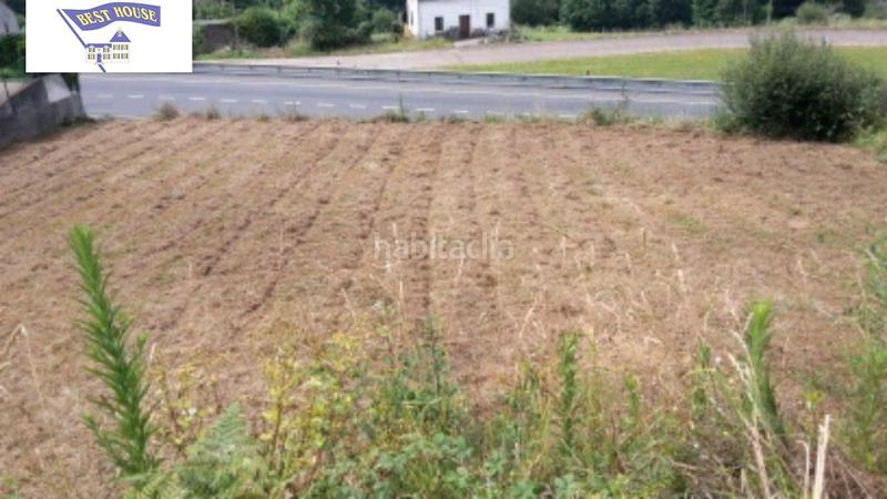 Foto 56a24ee1-748d-4107-88e8-c9c803a9cf91. Country house in Parroquias de Santiago Santiago de Compostela