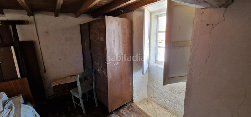 Foto 1b3376e2-e932-43d7-aac3-d23b9d120f5b. Casa in Outes