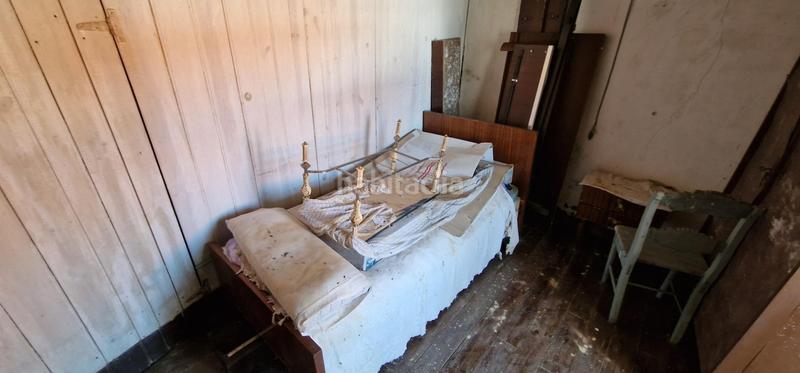 Foto 38011437-eb60-4340-a8aa-9c3c89ee6c33. Casa in Outes