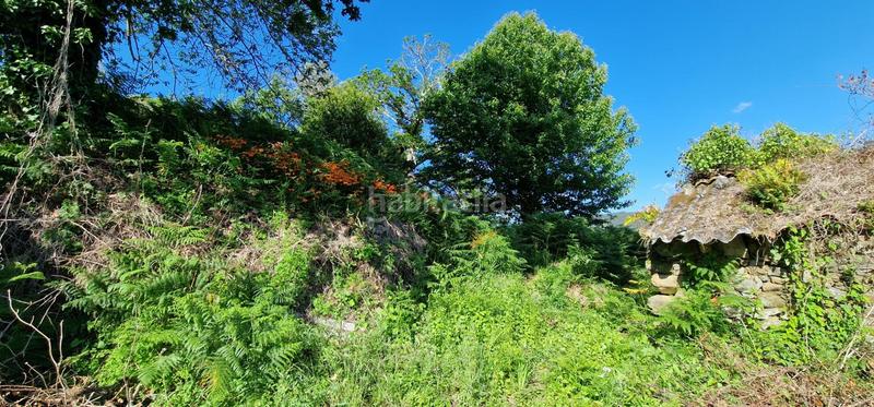 Foto 3bd450c7-a6c9-4ce2-a0a9-2e780f0f1270. Casa in Outes