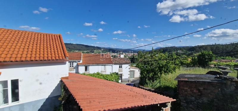 Foto 48adb8cf-d2cd-4001-879f-d793de94fd7f. Casa in Outes