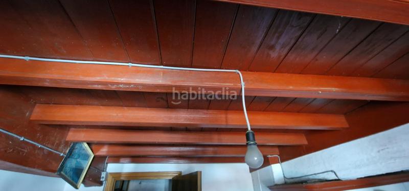 Foto 657dab07-bc41-4469-9776-79a861d0e3a4. Casa in Outes