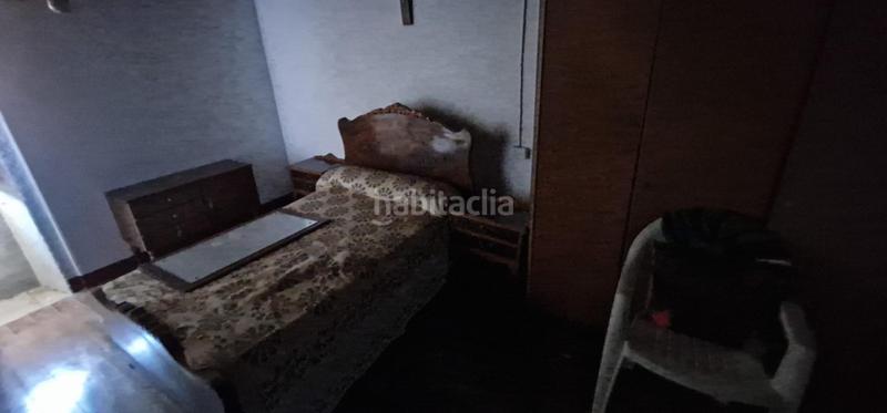 Foto 913c4376-6533-4dc2-8de1-7b1c7d7ddb6c. Casa in Outes