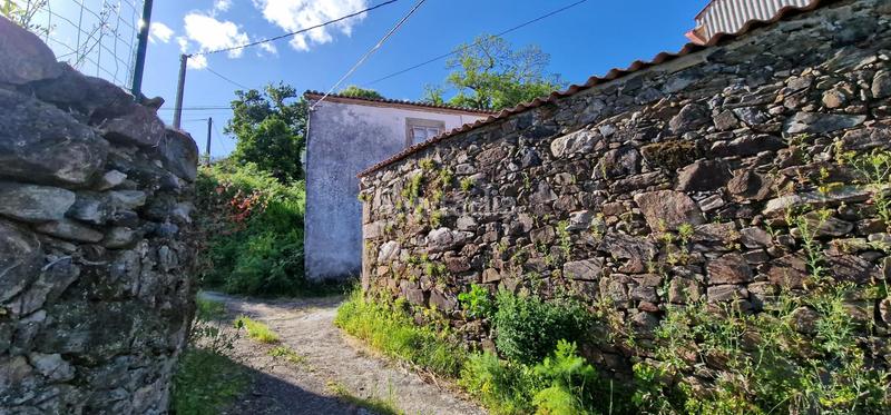 Foto 97512768-a3cf-4158-bdf4-006bf11f43eb. Casa in Outes