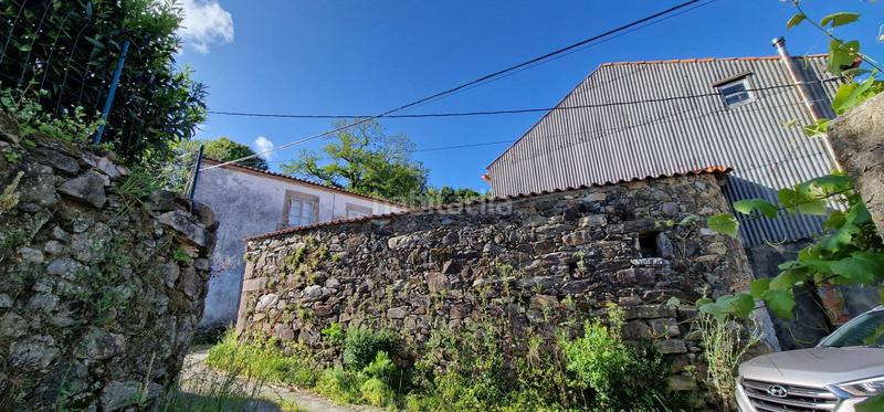 Foto b463a859-add6-4366-91d8-c6c9fb1ef53a. Casa in Outes