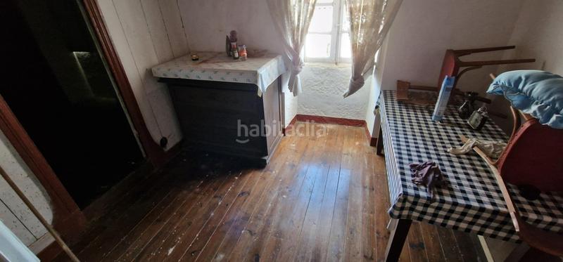 Foto badde77d-a7e7-4262-ac95-97ec3dc3acec. Casa in Outes