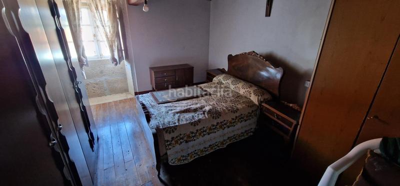 Foto c3ce7777-c52f-4434-966e-171eaf98a49a. Casa in Outes