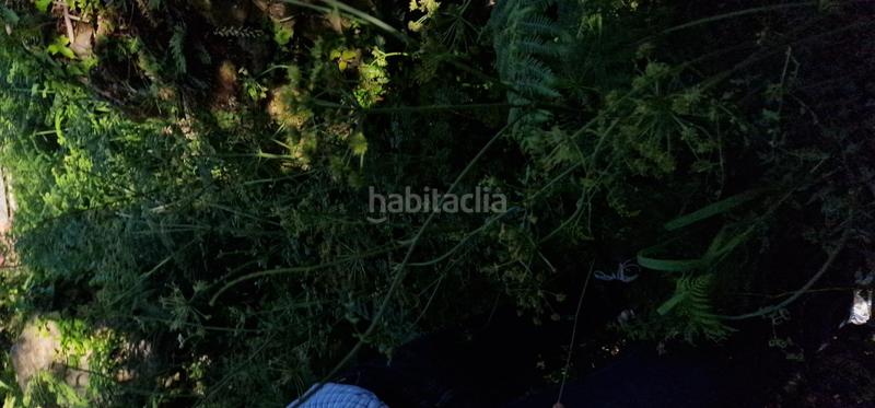 Foto da6fc0f5-b781-49e5-83fd-79bd430f0bae. Casa in Outes