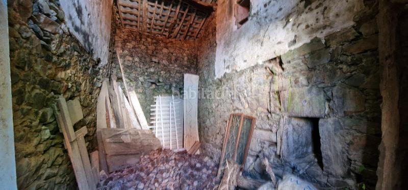 Foto dc69ecf6-57e6-4c0f-8174-dbaf74c4b816. Casa in Outes