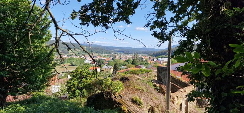 Foto ff407af0-654a-4686-8972-556f7fa66b7e. Casa in Outes