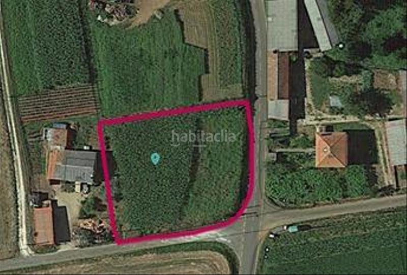 Foto 94e404b5-3e07-4569-aa27-35435a42cc40. Wohngrundstück in Boqueixón