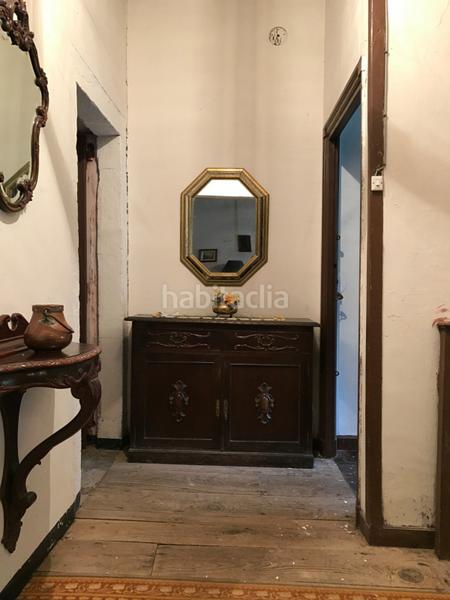 Foto 18641167-8e76-412b-8117-8eb8e7c48140. Masia amb piscina a Touro