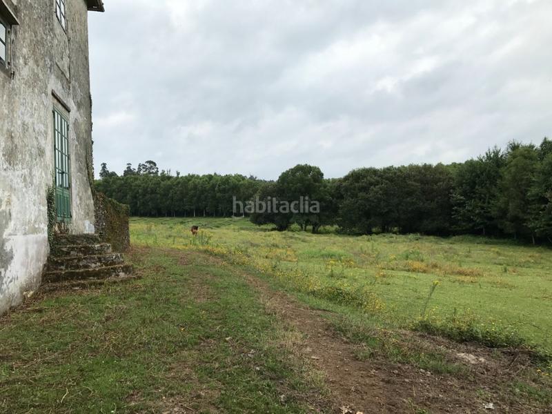 Foto 1bc59ca4-f565-4cef-8550-430753fe9c5e. Masia amb piscina a Touro