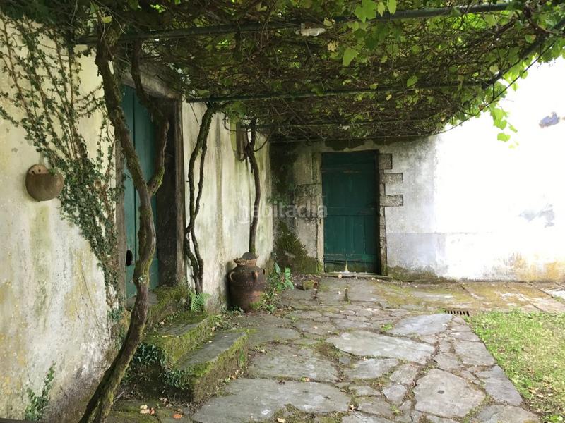 Foto 2fcd4412-97fd-4de6-96f7-c4ad1a0ade42. Masia amb piscina a Touro