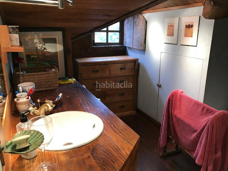 Foto 7a93cc31-794e-4e0d-af84-75bcb274f8f5. Masia amb piscina a Touro