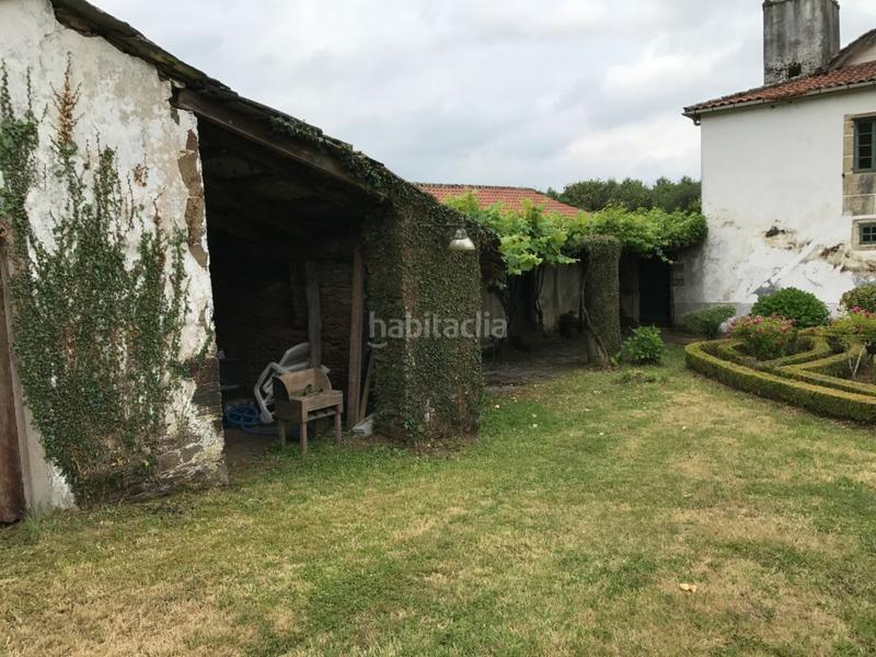 Foto 9fe2a4e0-c884-4f1a-a48d-34f97f6ed78a. Masia amb piscina a Touro